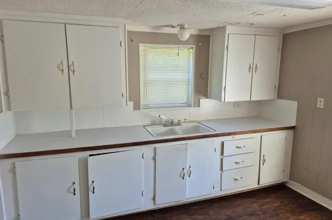 511 Myrtle Drive Jacksonville, TX 75766