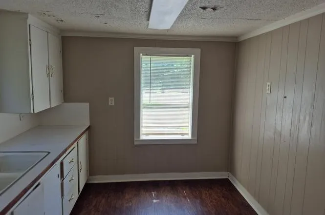 511 Myrtle Drive Jacksonville, TX 75766