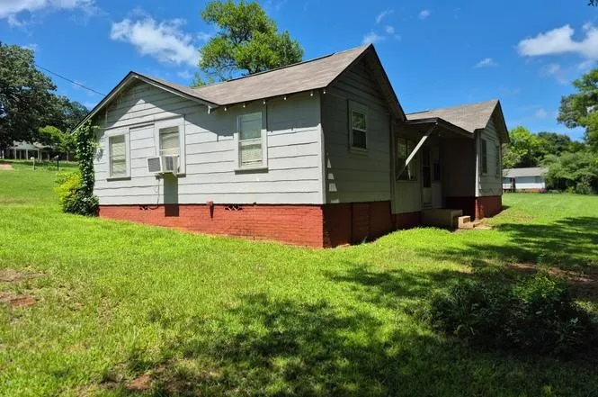 511 Myrtle Drive Jacksonville, TX 75766