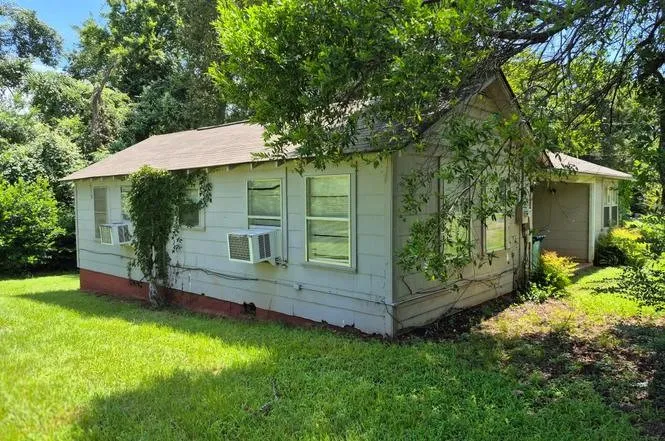 511 Myrtle Drive Jacksonville, TX 75766