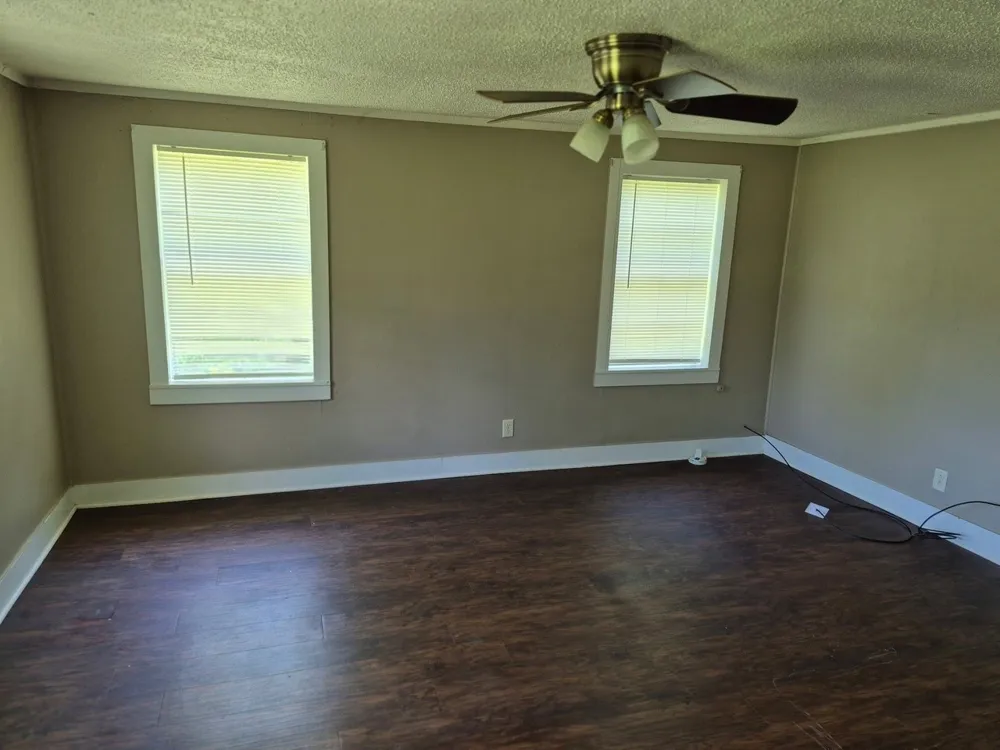 511 Myrtle Drive Jacksonville, TX 75766