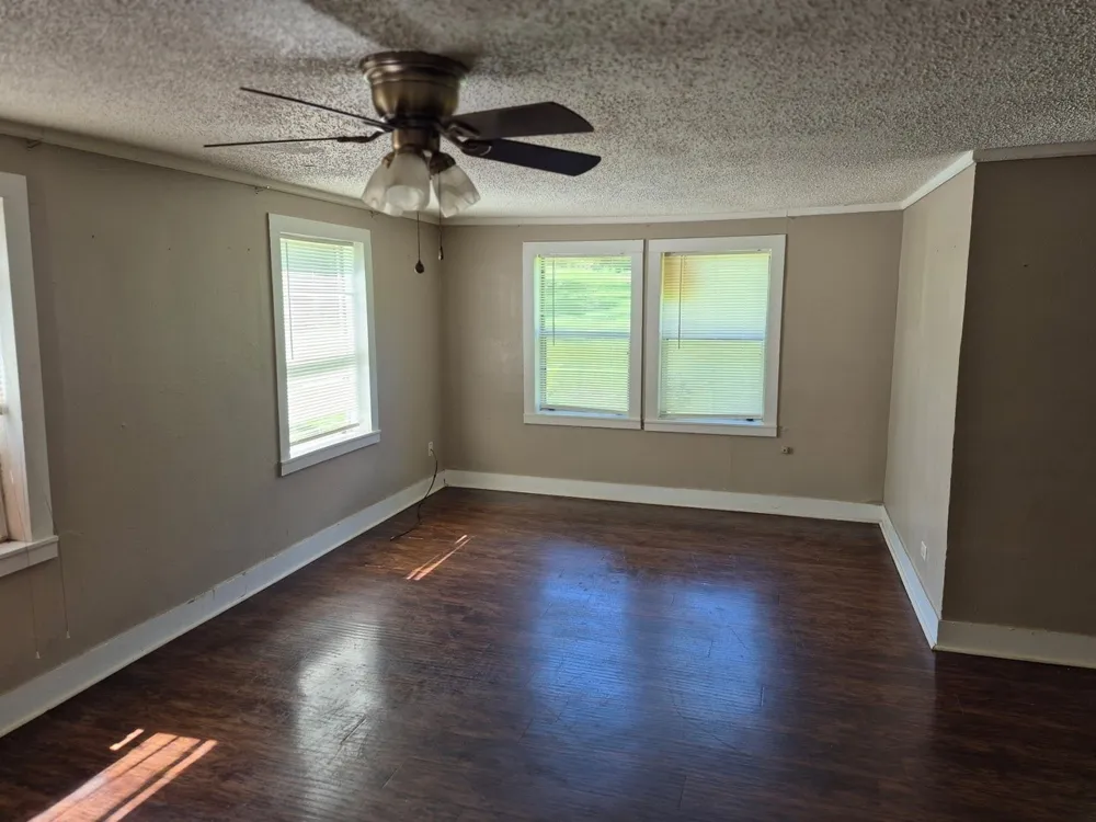 511 Myrtle Drive Jacksonville, TX 75766