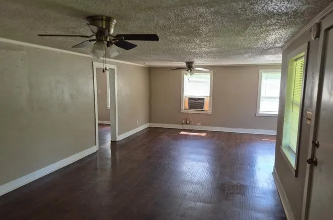 511 Myrtle Drive Jacksonville, TX 75766