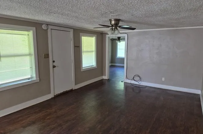 511 Myrtle Drive Jacksonville, TX 75766