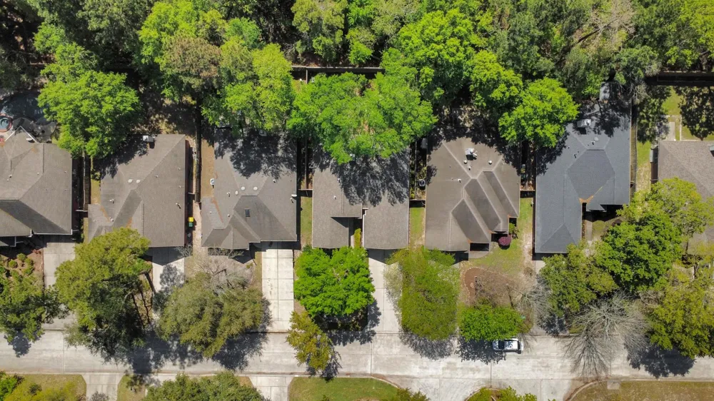 143 S Delta Mill Circle Conroe, TX 77385