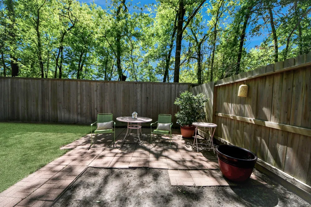 143 S Delta Mill Circle Conroe, TX 77385