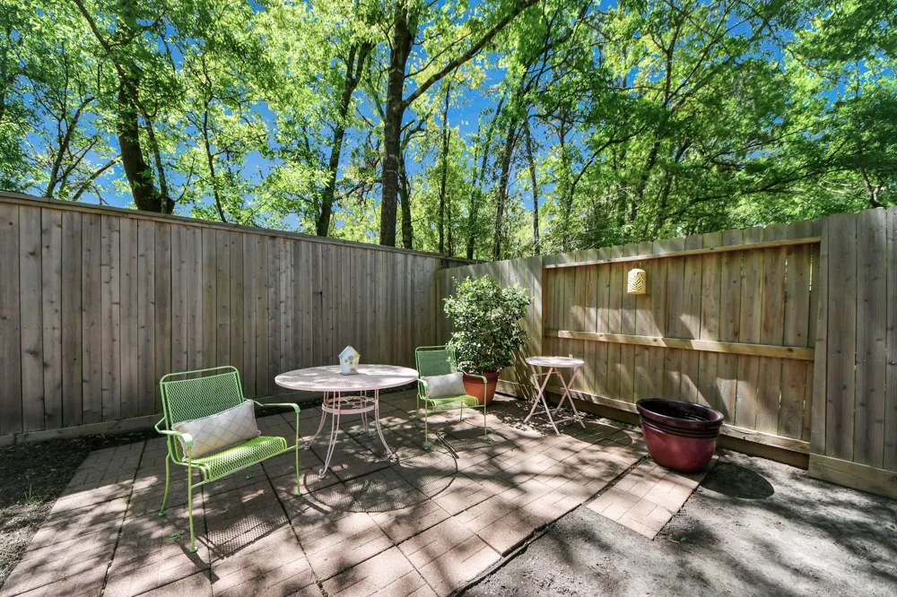 143 S Delta Mill Circle Conroe, TX 77385