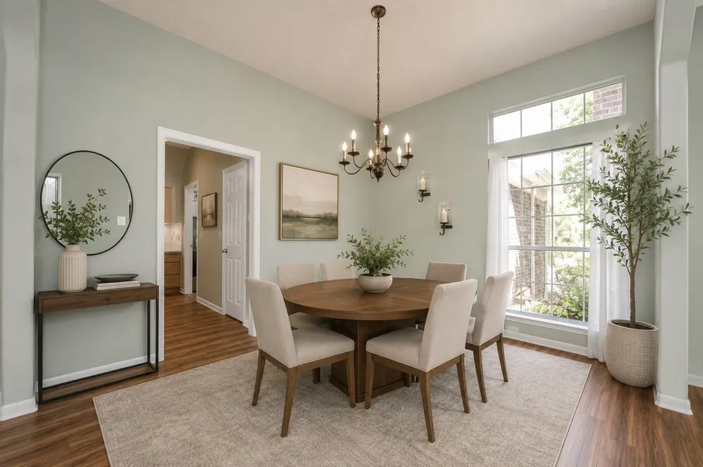 143 S Delta Mill Circle Conroe, TX 77385