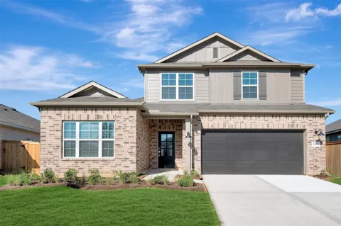 5807 Blazing Light Lane