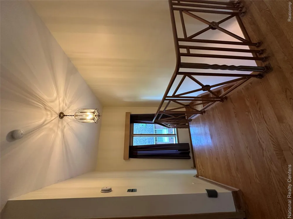 821 Pemberton Road Grosse Pointe Park City, MI 48230