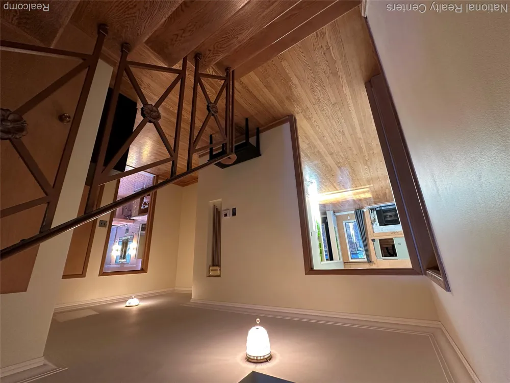 821 Pemberton Road Grosse Pointe Park City, MI 48230