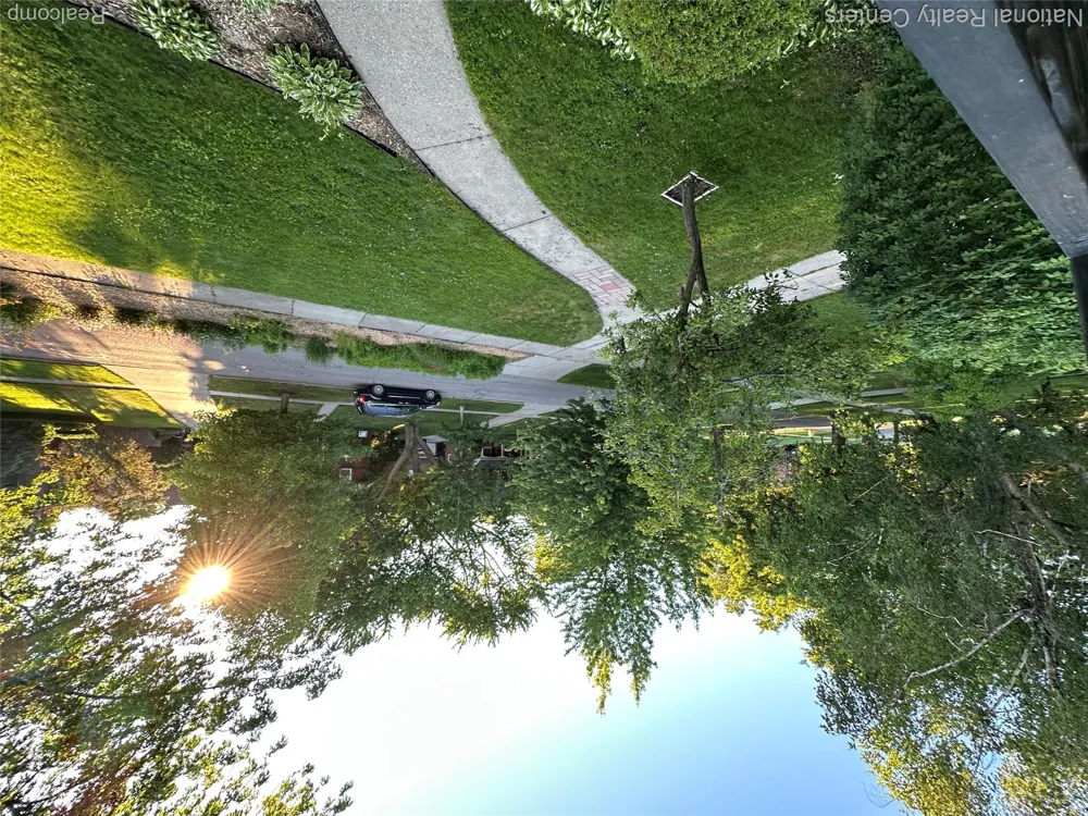 821 Pemberton Road Grosse Pointe Park City, MI 48230