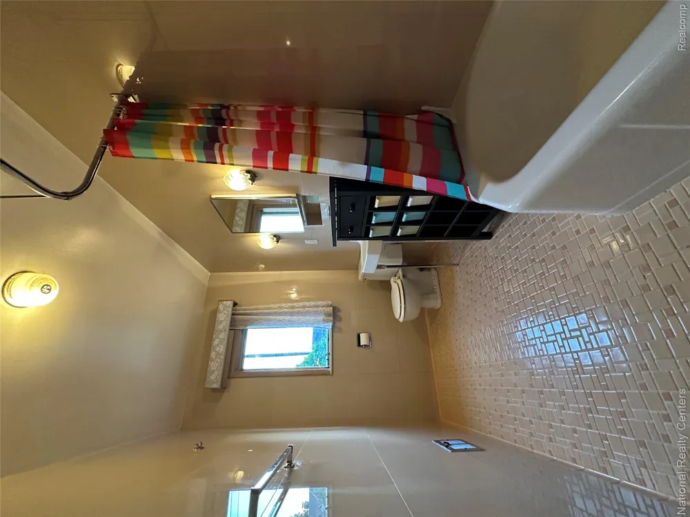 821 Pemberton Road Grosse Pointe Park City, MI 48230