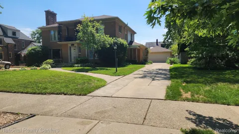 821 Pemberton Road