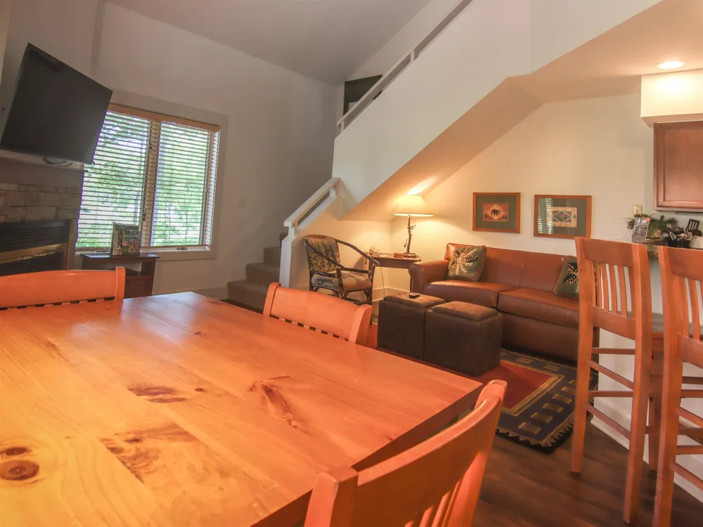 Wintergreen Drive Weldon Township, MI 49683