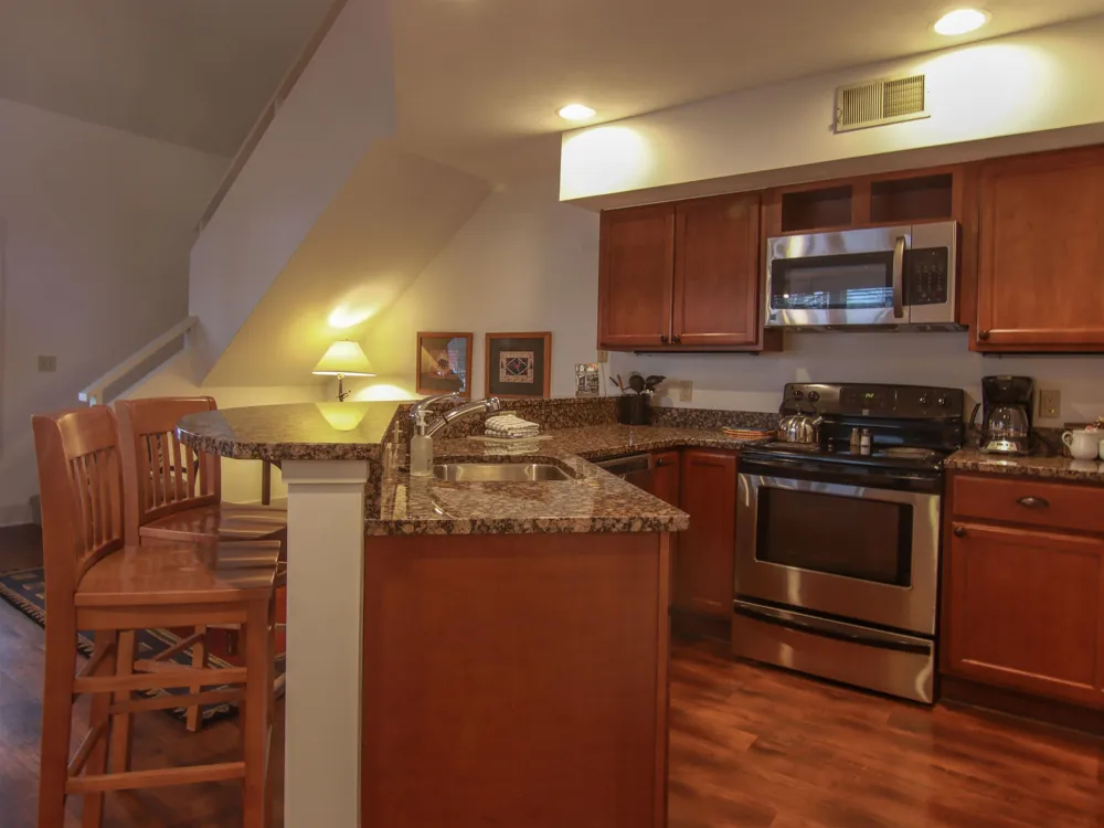 Wintergreen Drive Weldon Township, MI 49683