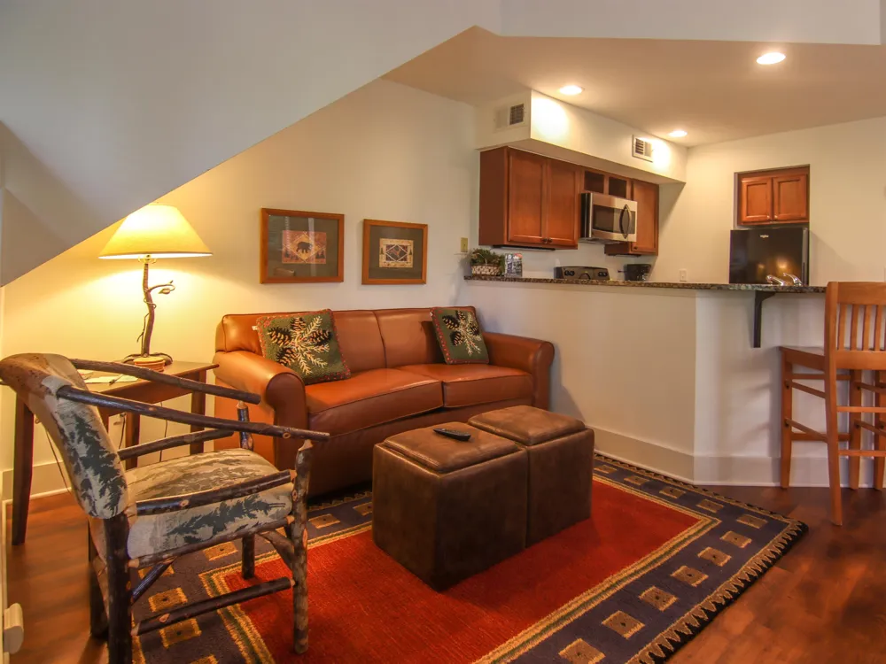 Wintergreen Drive Weldon Township, MI 49683