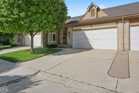 35914 Fierimonte Drive