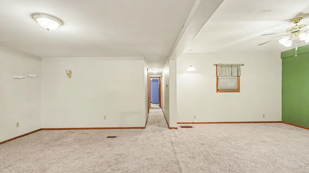 10221 E Church Road Richland Township, MI 48891