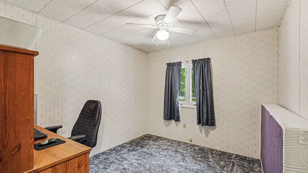 10221 E Church Road Richland Township, MI 48891