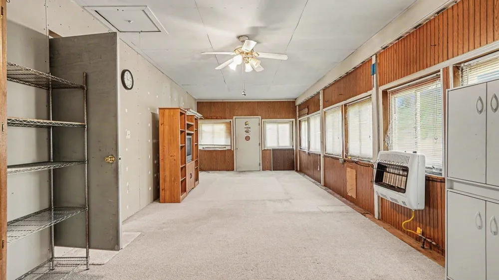 10221 E Church Road Richland Township, MI 48891