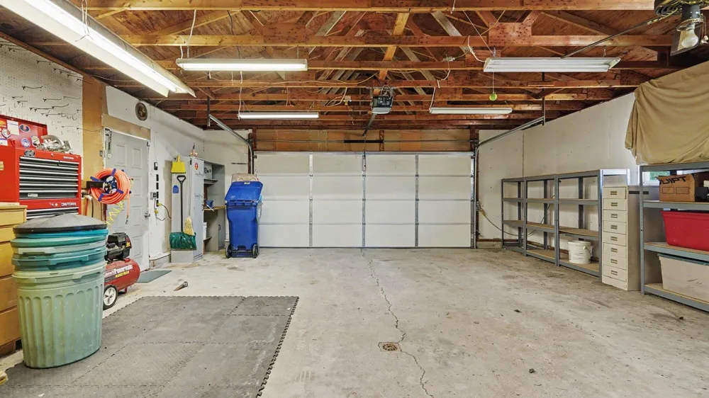 10221 E Church Road Richland Township, MI 48891