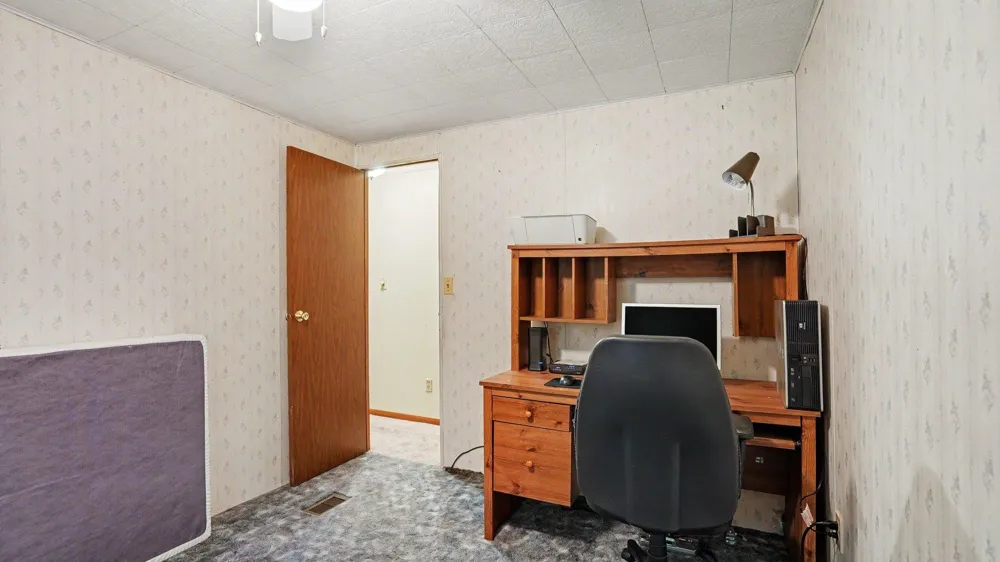 10221 E Church Road Richland Township, MI 48891