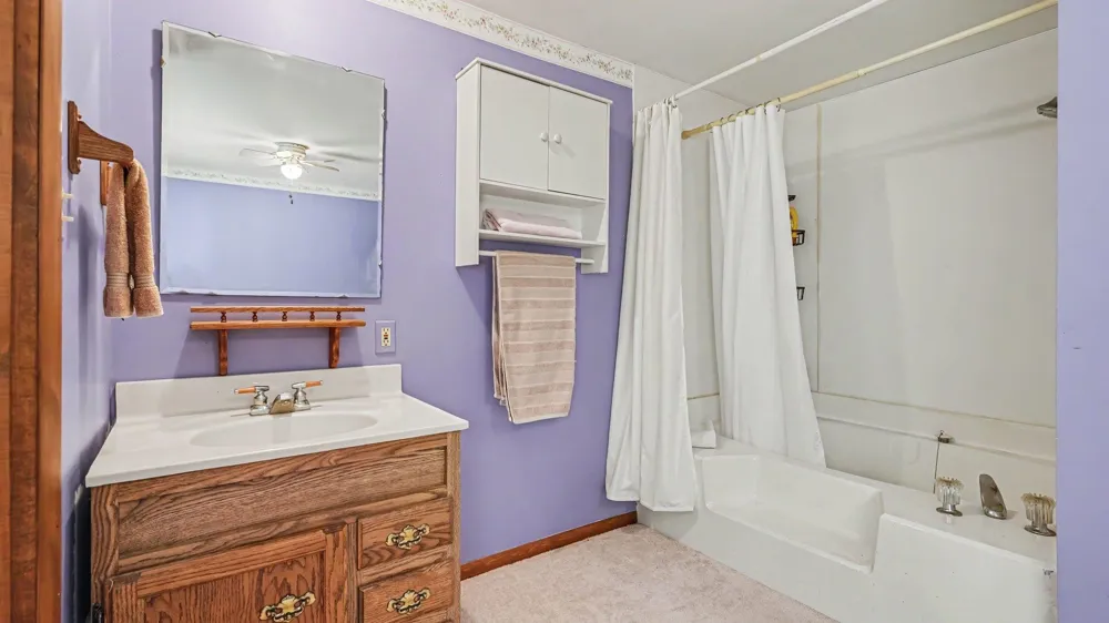 10221 E Church Road Richland Township, MI 48891