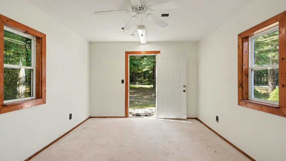 10221 E Church Road Richland Township, MI 48891