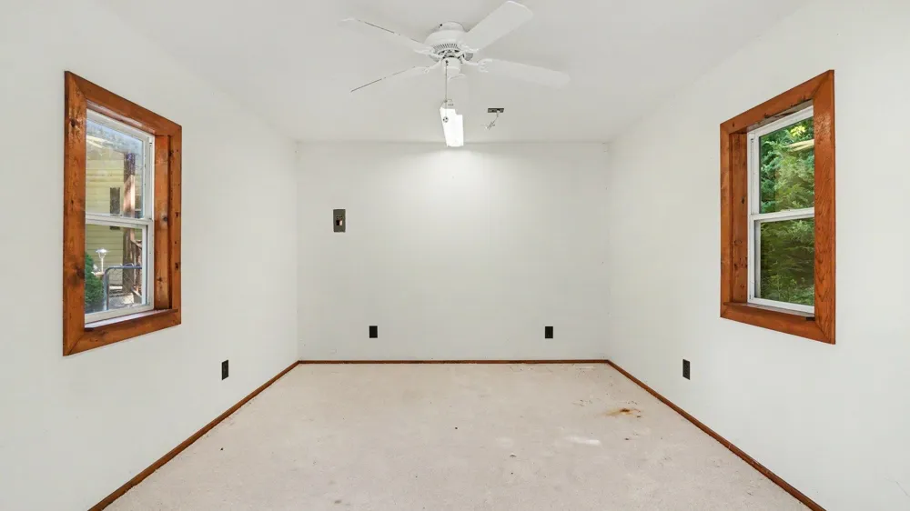 10221 E Church Road Richland Township, MI 48891