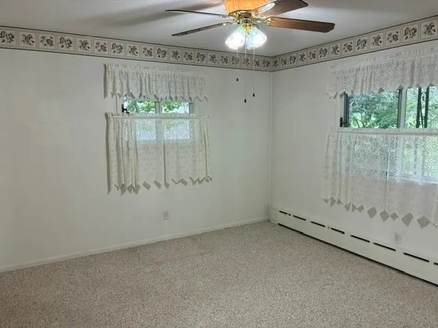 3192 S M-88 Forest Home Township, MI 49615
