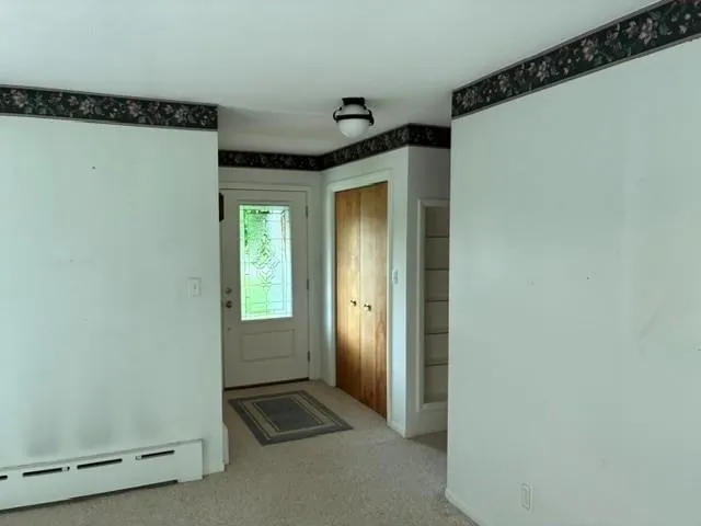 3192 S M-88 Forest Home Township, MI 49615
