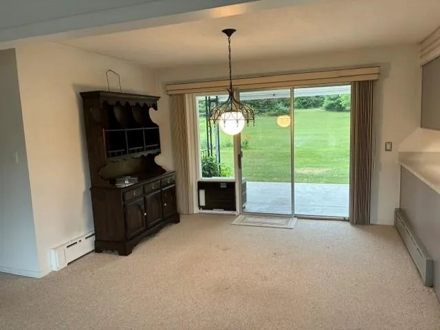 3192 S M-88 Forest Home Township, MI 49615