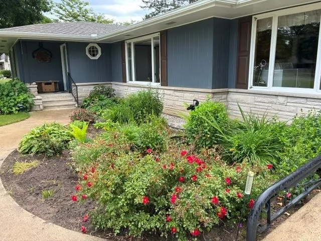 3192 S M-88 Forest Home Township, MI 49615