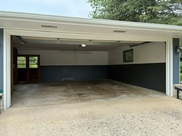 3192 S M-88 Forest Home Township, MI 49615