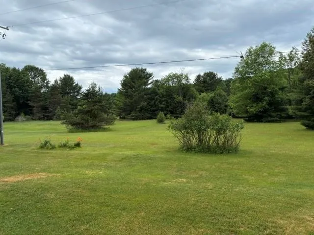 3192 S M-88 Forest Home Township, MI 49615