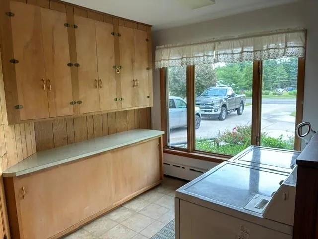 3192 S M-88 Forest Home Township, MI 49615