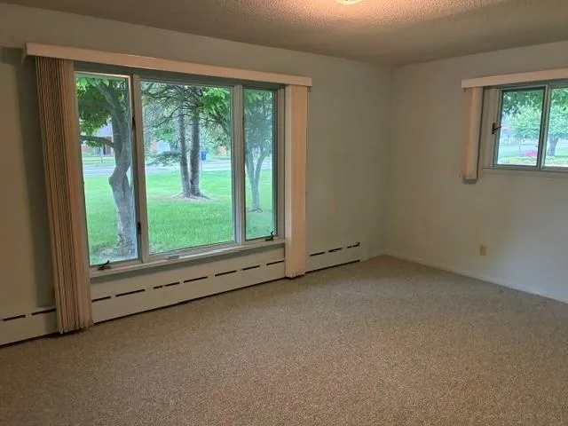 3192 S M-88 Forest Home Township, MI 49615