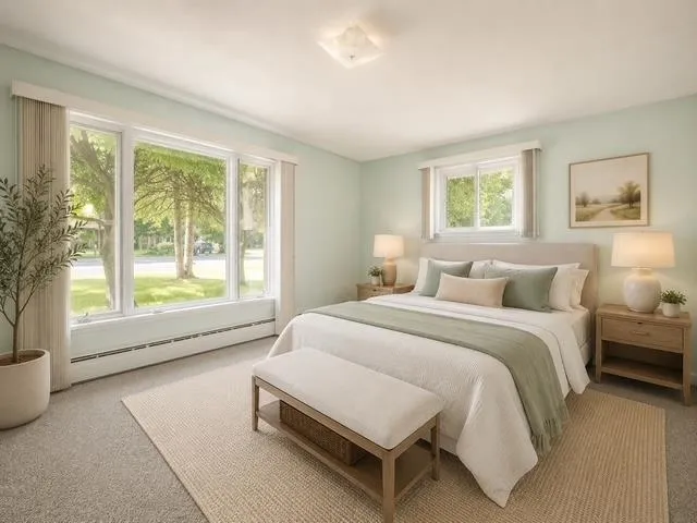 3192 S M-88 Forest Home Township, MI 49615