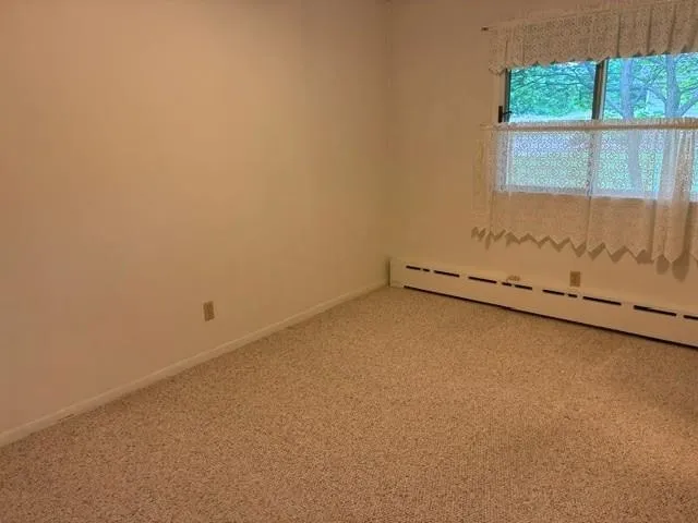 3192 S M-88 Forest Home Township, MI 49615