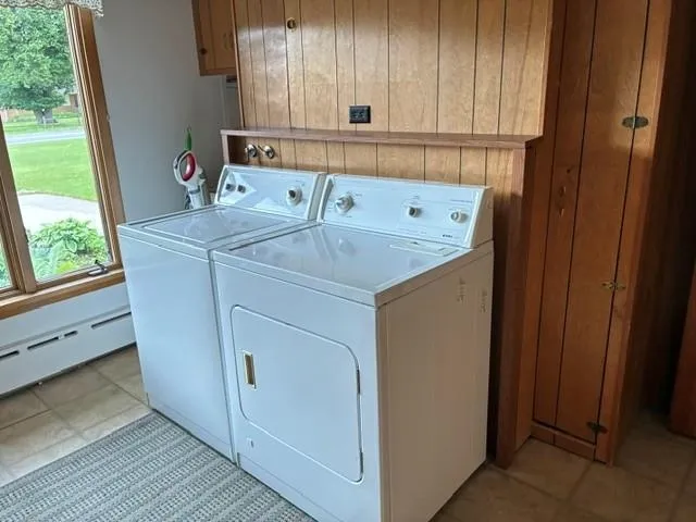 3192 S M-88 Forest Home Township, MI 49615