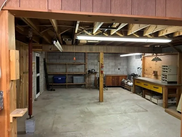 3192 S M-88 Forest Home Township, MI 49615