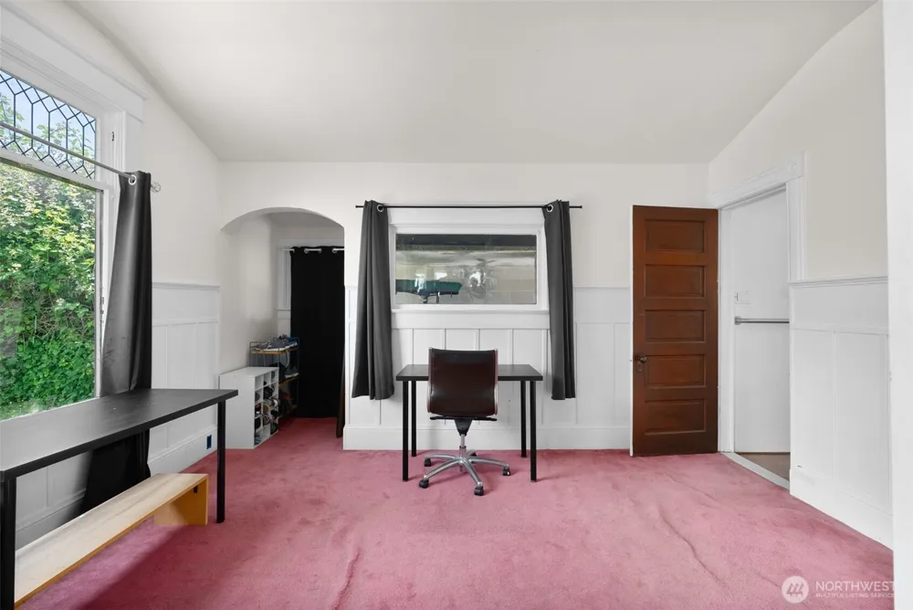 714 W First Street South Bend, WA 98586
