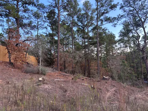 126 Grand Canyon Drive