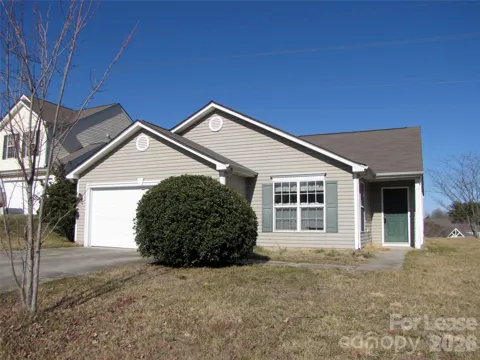 2910 Bridgeville Lane