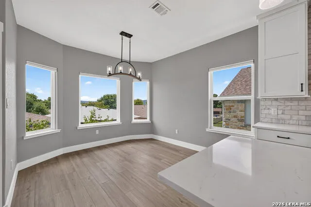 1811 Chateau Lane Kerrville, TX 78028