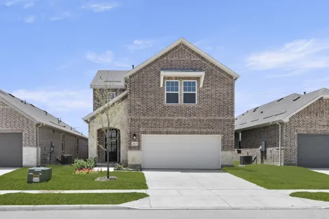 5937 Laurel Lake Lane