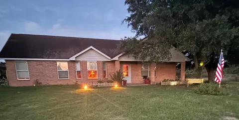 6220 Mill Creek Road
