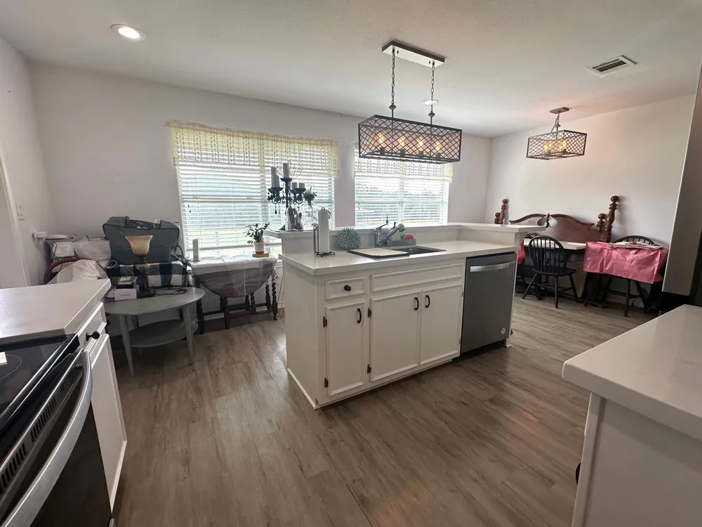 6220 Mill Creek Road Cat Spring, TX 78933