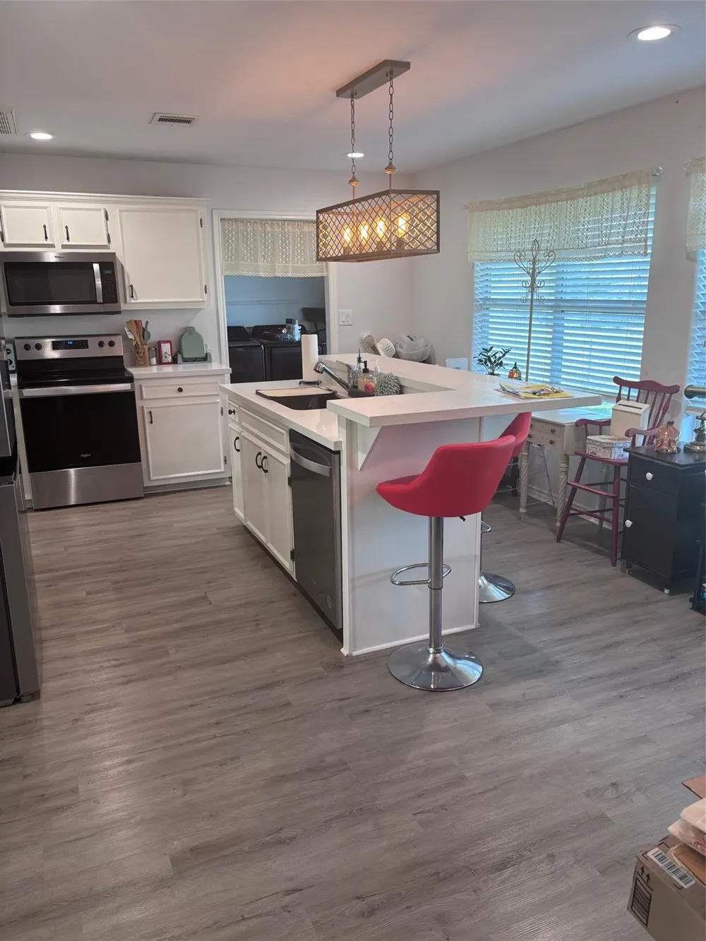 6220 Mill Creek Road Cat Spring, TX 78933